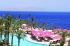  grand rotana resort spa 31.jpg Photo