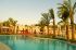  grand rotana resort spa 32.jpg Photo