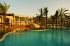  grand rotana resort spa 33.jpg Photo