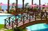  grand rotana resort spa 29.jpg Photo