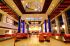  grand rotana resort spa 20.jpg Photo