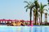  grand rotana resort spa 35.jpg Photo