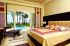  grand rotana resort spa 36.jpg Photo