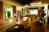  grand rotana resort spa 37.jpg Photo