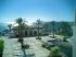  intercontinental sharm2 122004.jpg Photo