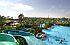  movenpick jolie ville golf resort 09.jpg Photo