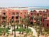  magic life sharm el sheikh 10.jpg Photo