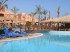  magic life sharm 50.jpg Photo