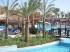  magic life sharm 51.jpg Photo