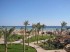  magic life sharm 53.jpg Photo