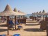  magic life sharm 54.jpg Photo