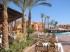  magic life sharm 55.jpg Photo