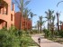  magic life sharm 56.jpg Photo