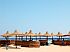  magic life sharm el sheikh 03.jpg Photo