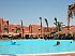  magic life sharm el sheikh 06.jpg Photo