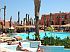  magic life sharm el sheikh 07.jpg Photo