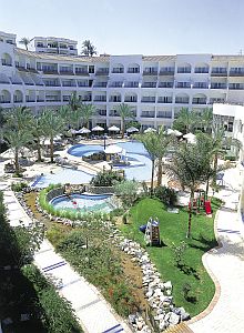  naama bay hotel 03.jpg Photo