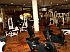  radisson sas golden resort 07.jpg Photo