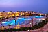  tropicana grand oasis resort 06.jpg Photo