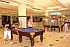  tropicana grand oasis resort 04.jpg Photo