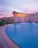  dreams vacation hotel 26.jpg Photo