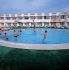  dreams vacation hotel 28.jpg Photo