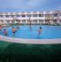  dreams vacation hotel 28.jpg Photo