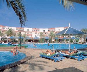 Фото beach albatros 31.jpg Photo