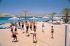 Фото beach albatros 30.jpg Photo