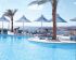 Фото beach albatros 35.jpg Photo