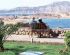 Фото beach albatros 36.jpg Photo