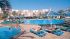 Фото beach albatros 32.jpg Photo