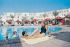 Фото beach albatros 42.jpg Photo