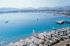 Фото beach albatros 43.jpg Photo