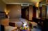  sultan saray hotel 10.jpg Photo