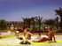  coral beach rotana resort 37.jpg Photo