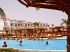  coral beach rotana resort 50.jpg Photo