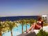  coral beach rotana resort 51.jpg Photo