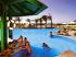  coral beach rotana resort 12.jpg Photo