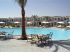  coral beach rotana resort 26.jpg Photo