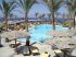  coral beach rotana resort 30.jpg Photo