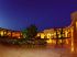  coral beach rotana resort 18.jpg Photo