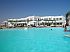  coral beach tiran 01.jpg Photo