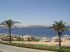  coral beach rotana resort 33.jpg Photo