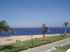  coral beach rotana resort 34.jpg Photo