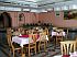 Фото new tiran 12.jpg Photo