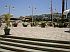 Фото new tiran 13.jpg Photo