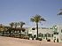 Фото new tiran 14.jpg Photo