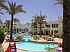 Фото new tiran 05.jpg Photo