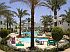 Фото new tiran 04.jpg Photo